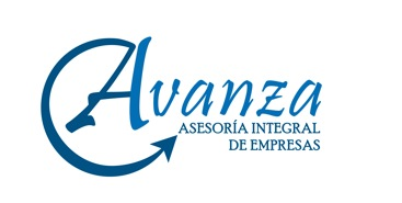 Avanza, Asesoría Integral de Empresas